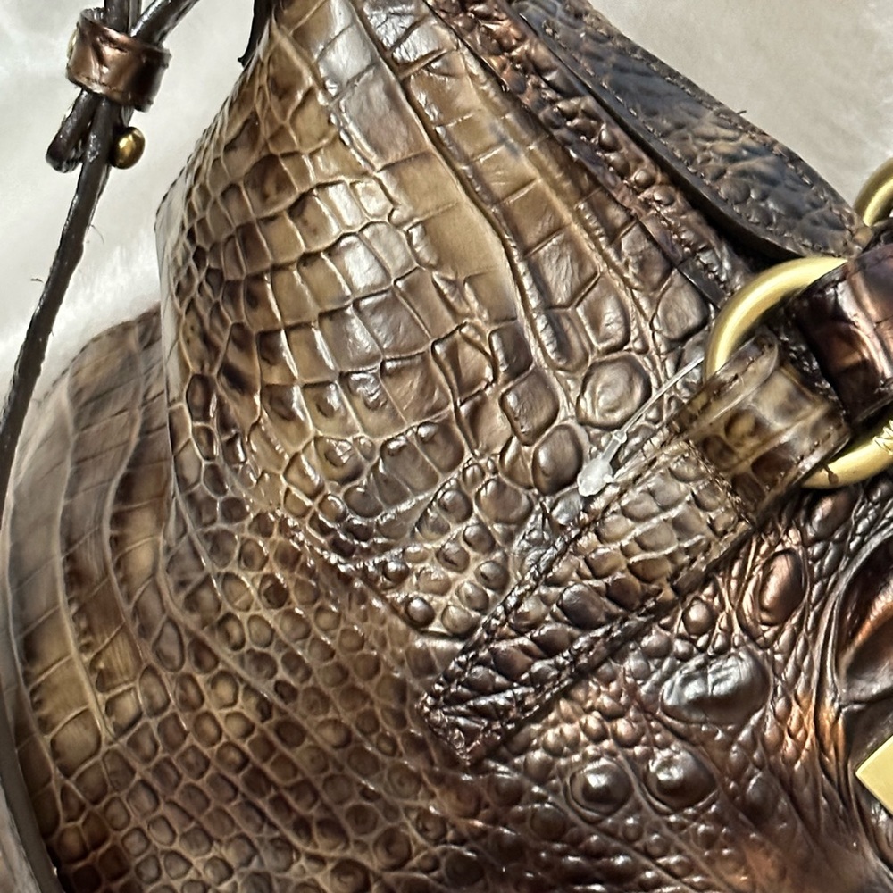 Brahman usher bag, most popular Bag and Style new - Picture 7 of 14